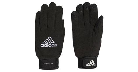 adidas handschuhe herren schwarz|adidas schuhe herren sale.